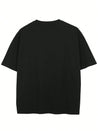 The 'Vicious' Tee