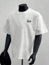 Men's 'Muscle Car' Racing Tee T-Shirt