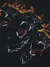 The 'Vicious' Tee