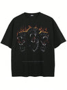 The 'Vicious' Tee