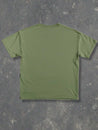 Men's '911 Porsche' Racing Tee T-Shirt
