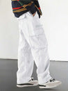 Vintage Cargo Pant