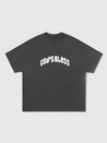 God Bless Tee T-Shirt