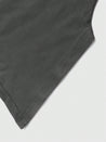 God Bless Tee T-Shirt