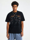 The 'Vicious' Tee