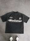Hellstar Vintage Tee