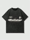 Hellstar Vintage Tee