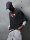 Neon Spark Heavyweight Tee t-shirt