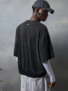 Neon Spark Heavyweight Tee t-shirt