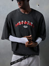 Neon Spark Heavyweight Tee t-shirt