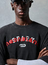 Neon Spark Heavyweight Tee t-shirt