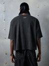 'Skull' Vintage Tee t-shirt