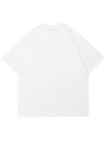 'BLACK ENERGY' TEE