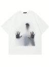 'Save Me' Tee