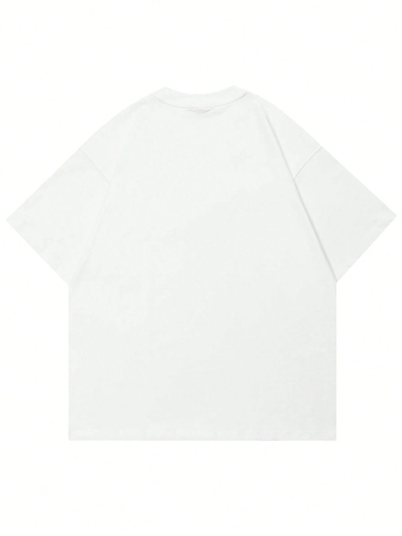 'Save Me' Tee