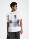 'Save Me' Tee