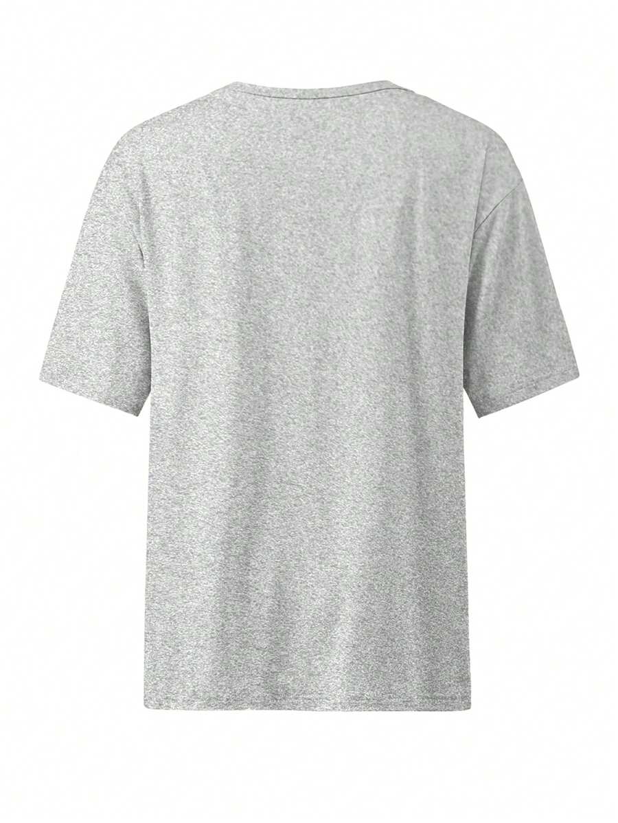Men's '911 Porsche' Racing Tee T-Shirt