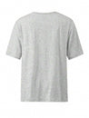 Men's '911 Porsche' Racing Tee T-Shirt