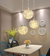 Calarbo™ Levi - LED Light String Pendant Lamp Light
