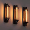 Calarbo™ Industrial Style Vintage Bar Wall Lamp Light