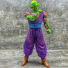 35cm/13.77in Anime Dragon Ball Z Figure Piccolo Figure PVC Piccolo Son Goku Action Figure Collection Model Toys Gifts Piccolo