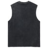 Onepiece Vintage Tank Top V1 Tank Tops