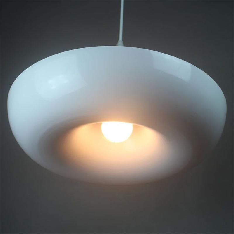 Calarbo™ Mauricio - Modern Planter Lampshade Light