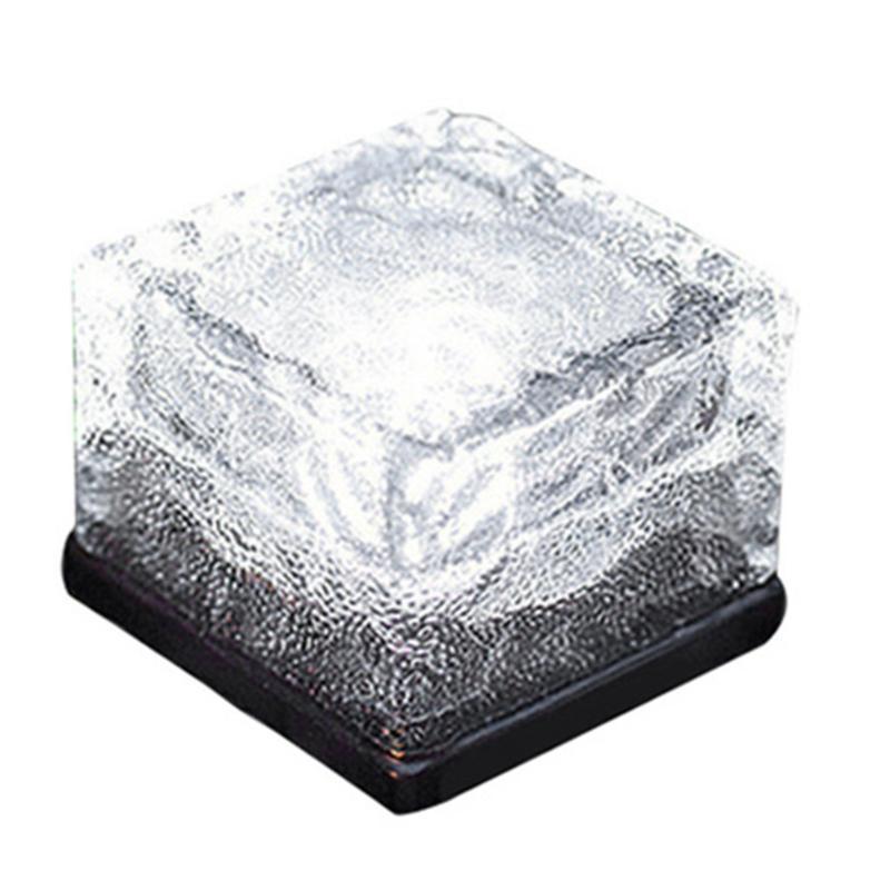 Calarbo™ AquaLite - Water Ripple Solar Lamp Light