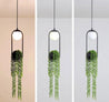 Calarbo™ Wren - Sky Garden Planter Light Light