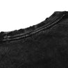 Aki Hayakawa Vintage Tank Top V1 Tank Tops