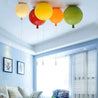 Calarbo™ Globo - Balloon Ceiling Light Light