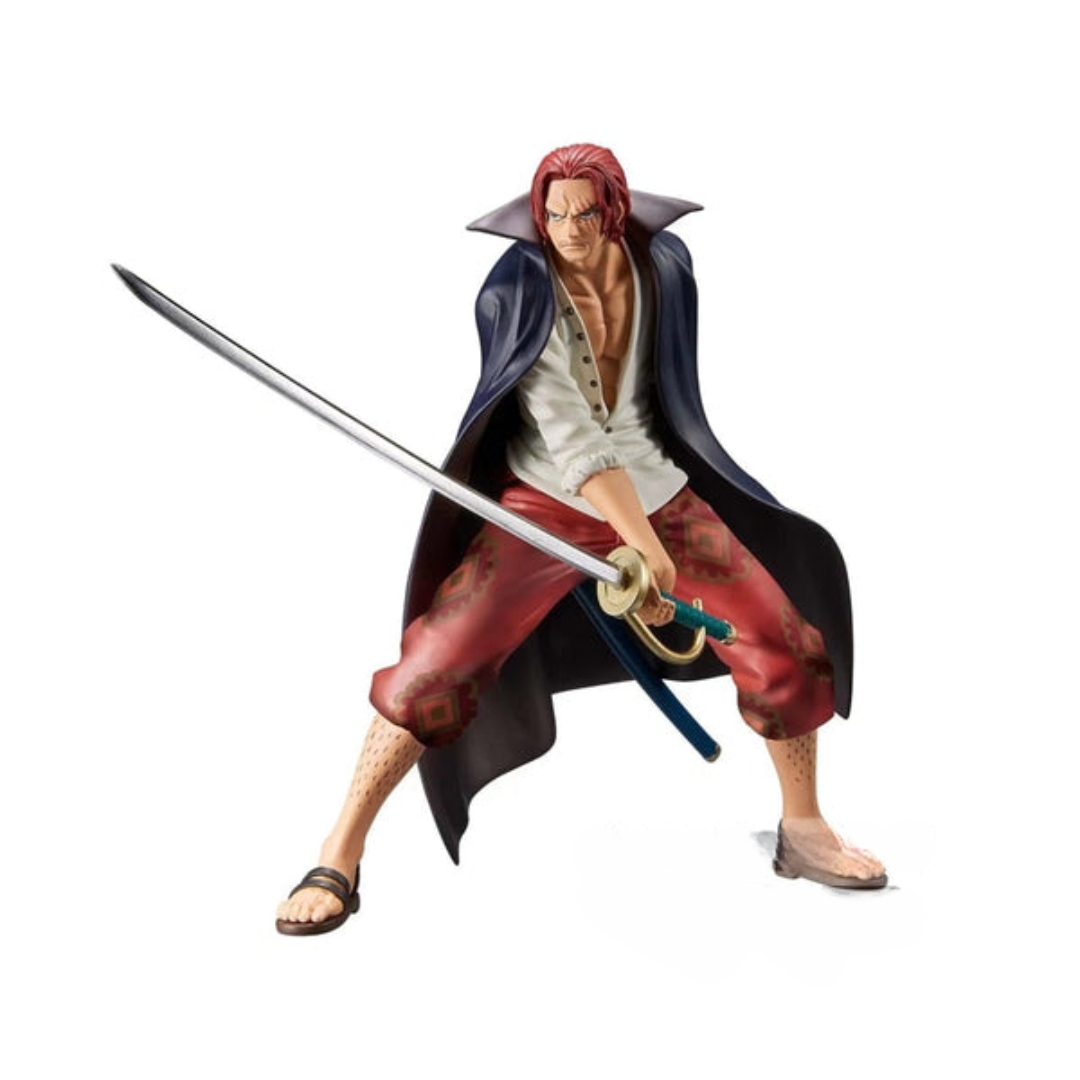 Shanks Figure V3 Figures