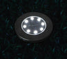Calarbo™ Callan - Solar Powered Garden Ground LED Light Light