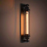 Calarbo™ Industrial Style Vintage Bar Wall Lamp Light