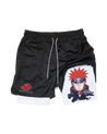 Pain Performance Shorts Performance shorts