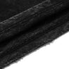 Berserk Vintage Tank Top V4 Tank Tops