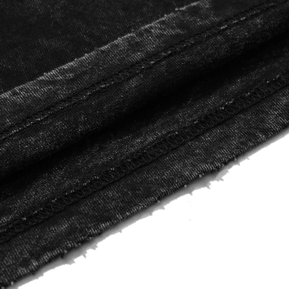 Onepiece Vintage Tank Top V1 Tank Tops