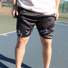 FANGS PERFORMANCE SHORTS Performance shorts