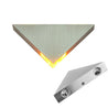 Calarbo™ Modern LED Triangle Wall Lamp Light