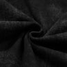 Berserk Vintage Tank Top V3 Tank Tops