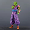 35cm/13.77in Anime Dragon Ball Z Figure Piccolo Figure PVC Piccolo Son Goku Action Figure Collection Model Toys Gifts