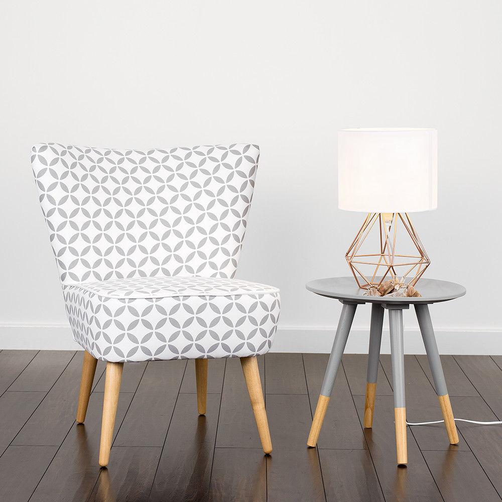 Calarbo™ Duka - Geometric Frame Lamp Light