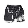 Berserk Performance Shorts V7 Performance shorts