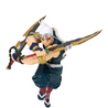 Tengen Uzui Figure V1 Figures