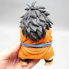 Dragon Ball Yajirobe Figure Yajirobe Figurine 15CM Pvc Statue Action Figures Collection Model Toys Gifts