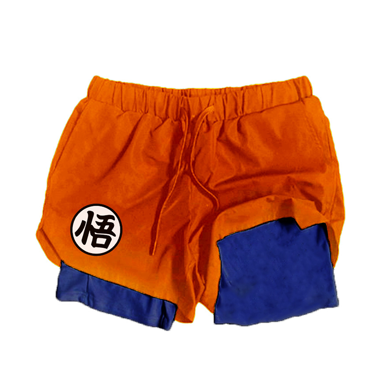 Z-WARRIOR TRAINING PERFORMANCE SHORTS Performance shorts