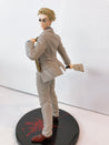 Kento Nanami Figure V1 Figures