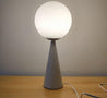 Calarbo™ Quinn - Cone Table Lamp Light
