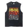 Onepiece Vintage Tank Top V2 Tank Tops
