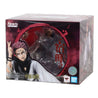 Ryomen Sukuna Figuarts ZERO Figures